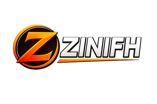 zinifhstore