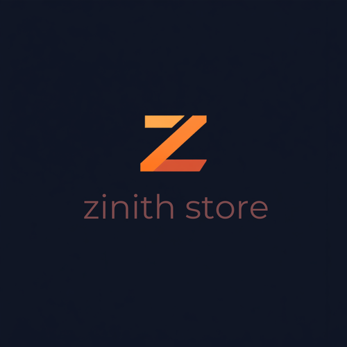 zinithstore